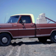 Image for article titled For $8,700, Could This 1970 Ford F-250 Work Truck Work For You?